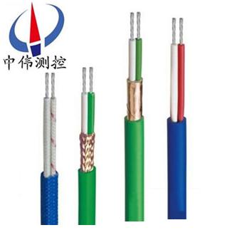熱電偶用補(bǔ)償導(dǎo)線、補(bǔ)償電纜